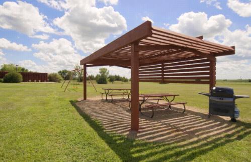 Americas Best Value Inn York Bagian luar foto